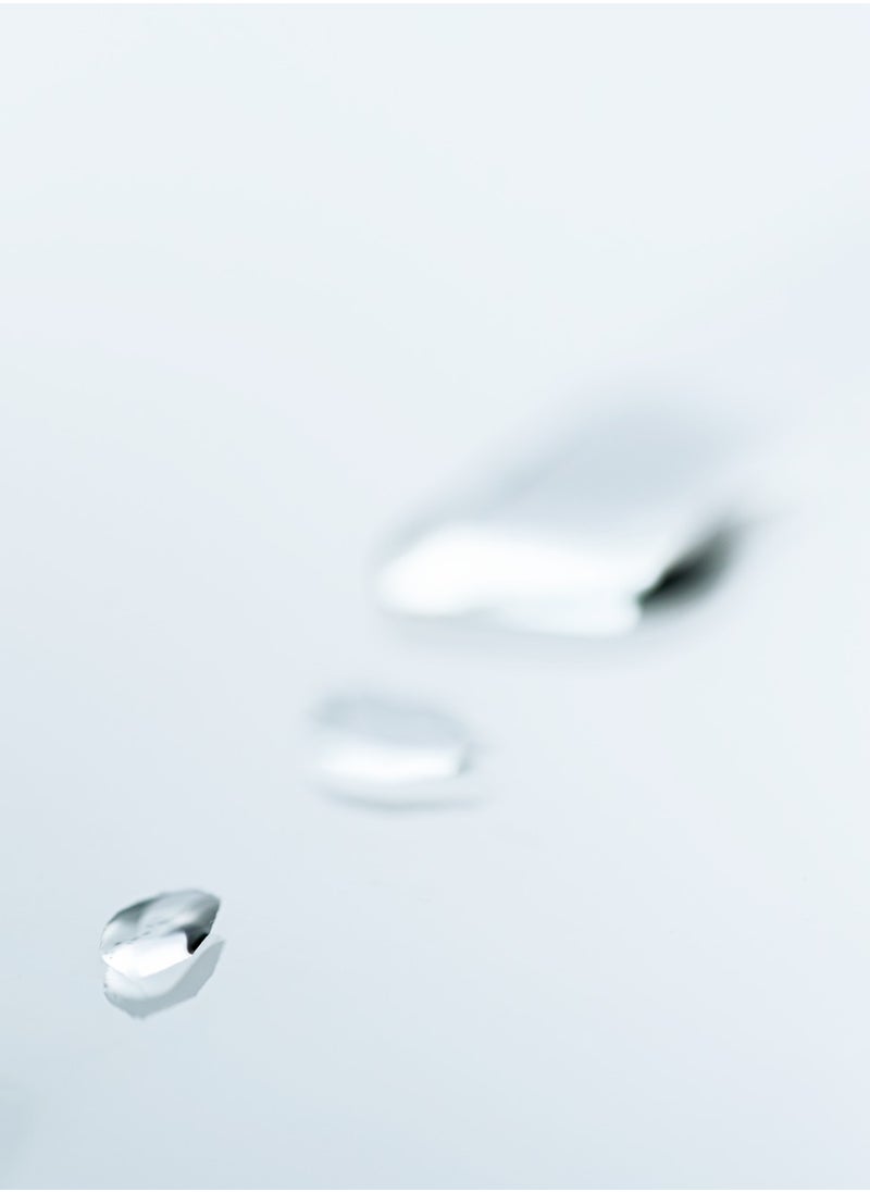 Academie Micellar Cleansing Water 200 ML  - Image 5