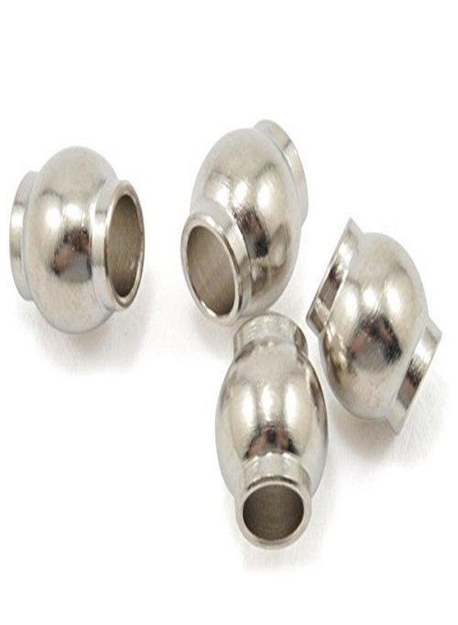 Tekno RC Tekno Pivot Balls (5.8mm, No Flange) - Image 1