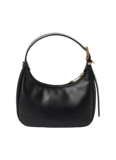 Miu Miu Miumiu handbag crossbody bag black  - Image 3