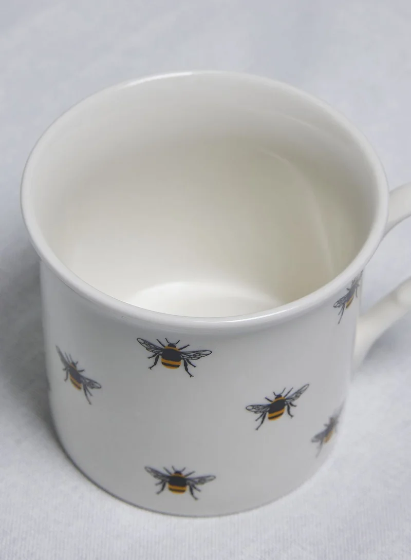 Marks & Spencer Bumblebee Mug