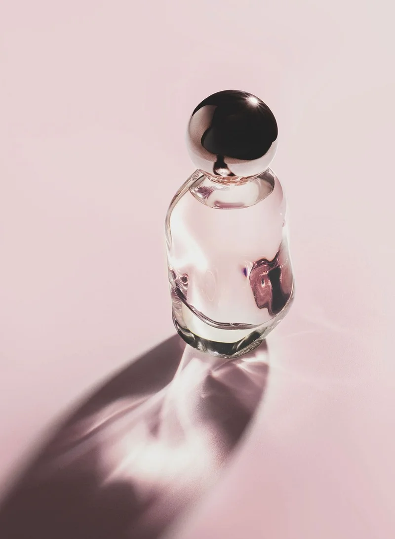 Kylie Cosmetics Cosmic Kylie Jenner Eau de Parfum 50ml