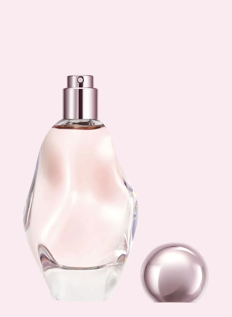 Kylie Cosmetics Cosmic Kylie Jenner Eau de Parfum 50ml