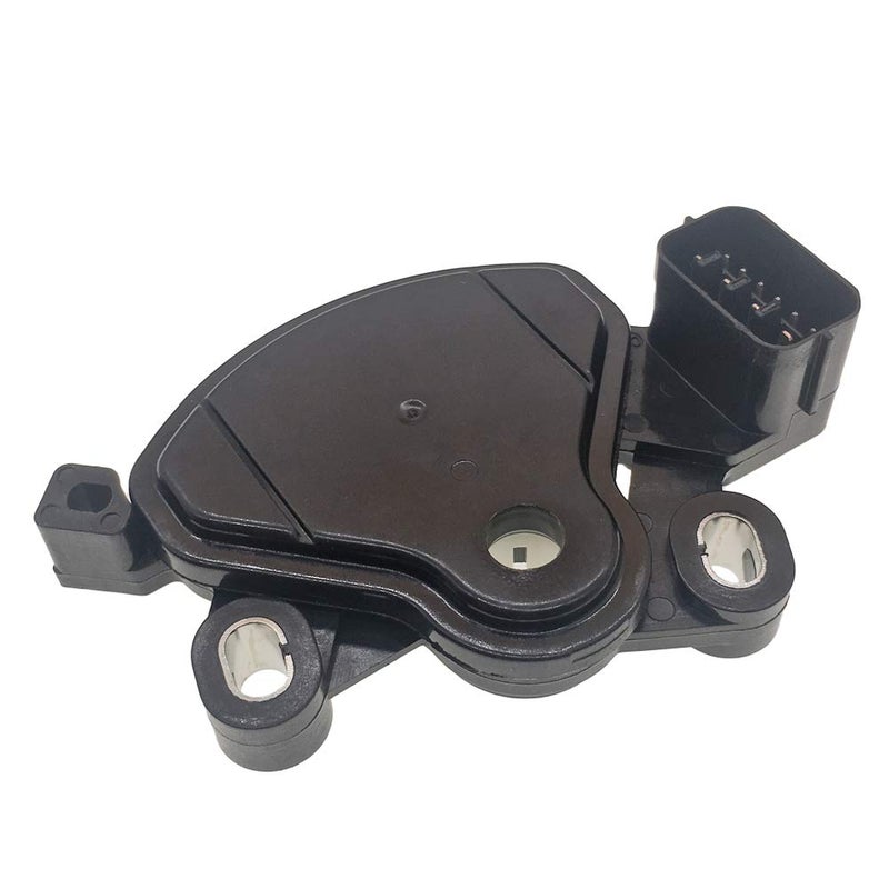 YCT Inhibitor Neutral Safety Switch 42700-39055 Fits Hyundai Azera Entourage Santa Fe Sonata Tucson Tiburon Elantra XG350 Kia Optima Rondo Sedona Sportage Amanti Spectra Spectra5 - Image 1