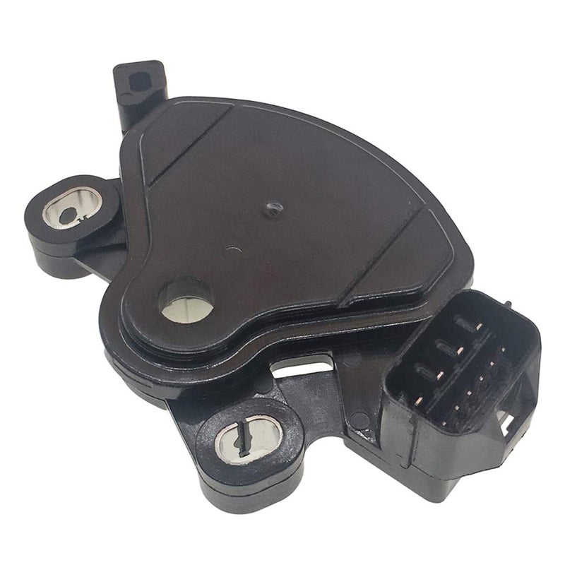 YCT Inhibitor Neutral Safety Switch 42700-39055 Fits Hyundai Azera Entourage Santa Fe Sonata Tucson Tiburon Elantra XG350 Kia Optima Rondo Sedona Sportage Amanti Spectra Spectra5 - Image 5