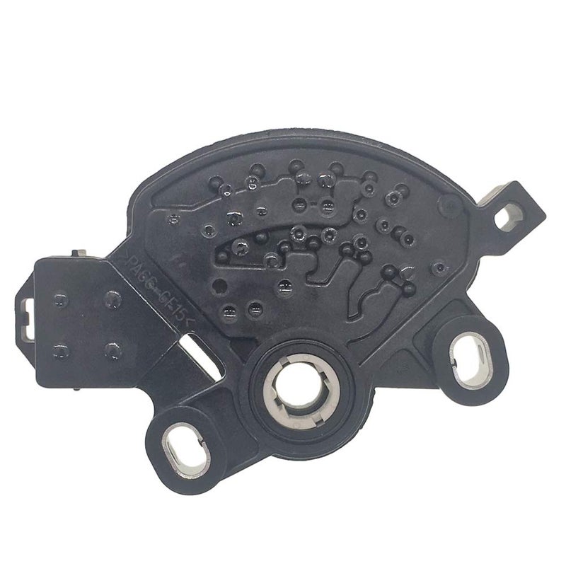 YCT Inhibitor Neutral Safety Switch 42700-39055 Fits Hyundai Azera Entourage Santa Fe Sonata Tucson Tiburon Elantra XG350 Kia Optima Rondo Sedona Sportage Amanti Spectra Spectra5 - Image 3