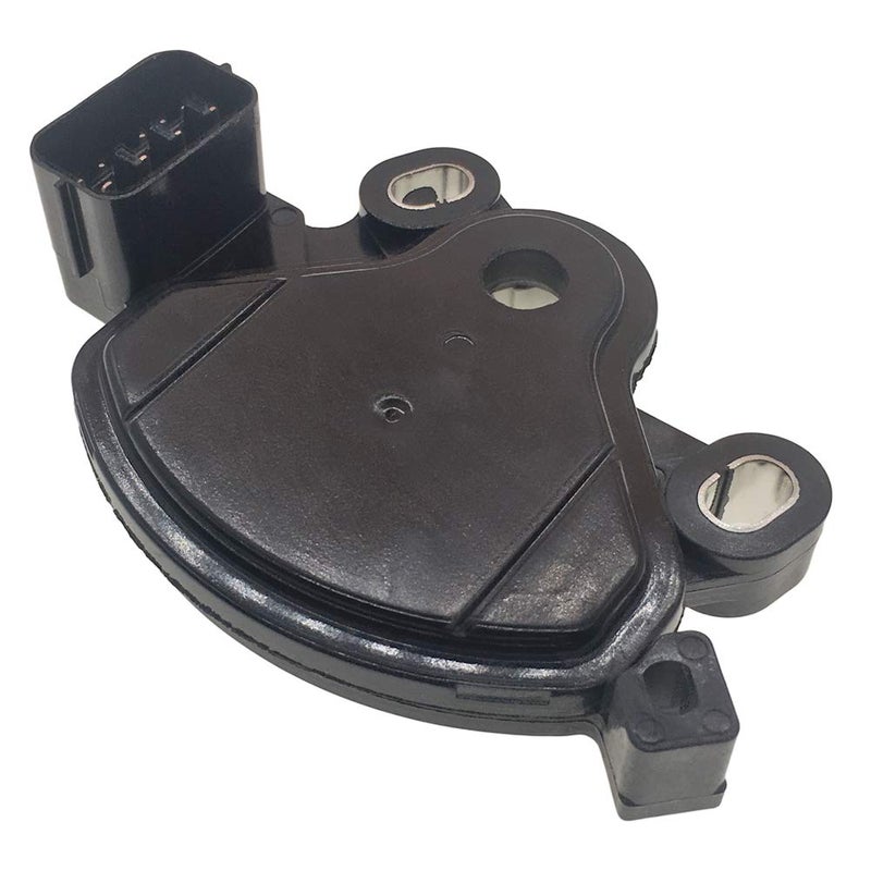 YCT Inhibitor Neutral Safety Switch 42700-39055 Fits Hyundai Azera Entourage Santa Fe Sonata Tucson Tiburon Elantra XG350 Kia Optima Rondo Sedona Sportage Amanti Spectra Spectra5 - Image 4