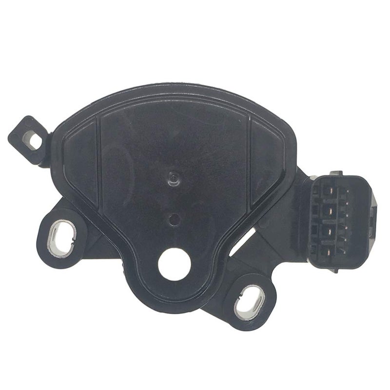 YCT Inhibitor Neutral Safety Switch 42700-39055 Fits Hyundai Azera Entourage Santa Fe Sonata Tucson Tiburon Elantra XG350 Kia Optima Rondo Sedona Sportage Amanti Spectra Spectra5 - Image 2