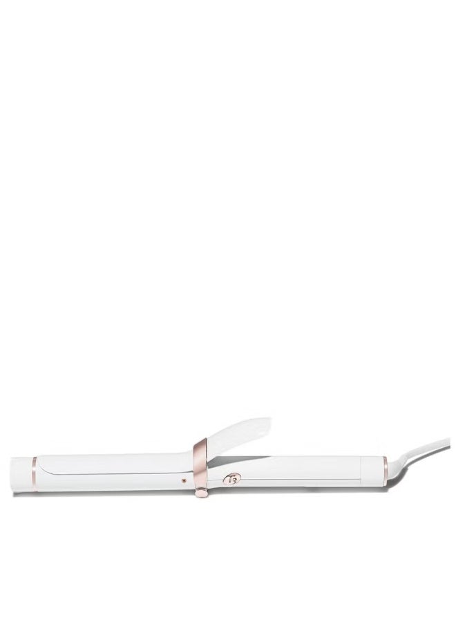 T3 SinglePass Curl - Image 1