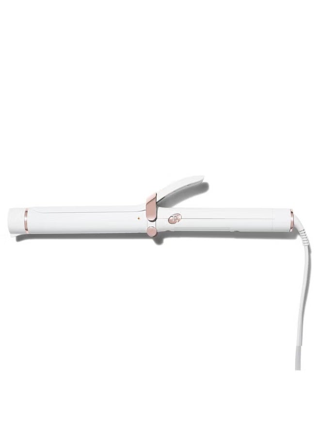 T3 SinglePass Curl - Image 2