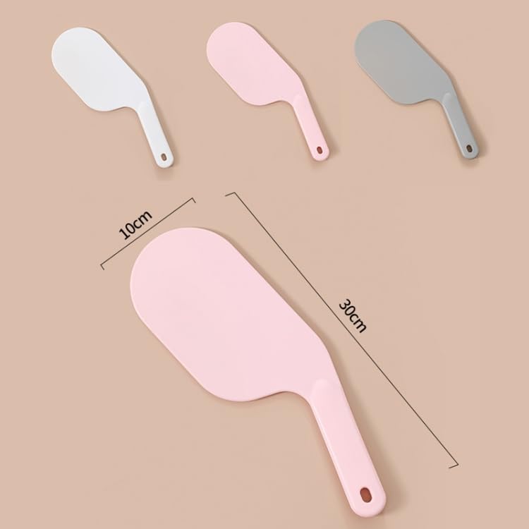 Vajin Bed Fixing Tool || Bed Sheet Tucking || The Tucker || Bed Maker || Mattress Lifter Tool - Image 2