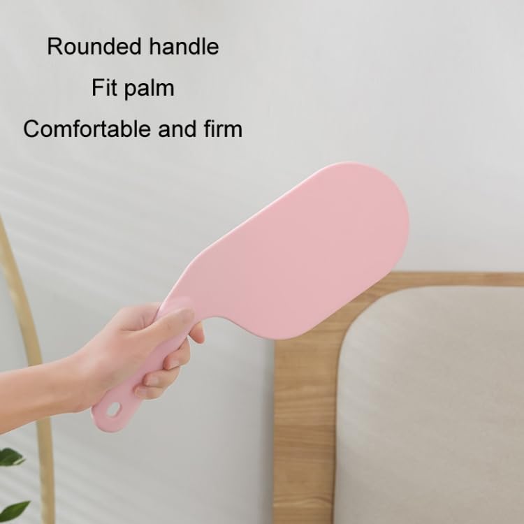 Vajin Bed Fixing Tool || Bed Sheet Tucking || The Tucker || Bed Maker || Mattress Lifter Tool - Image 4