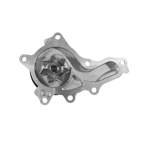 ACDelco Professional 252-958 Water Pump Kit - Image 3