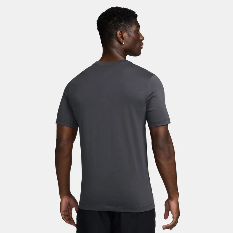 Nike Men's Dri-FIT Training T-Shirt