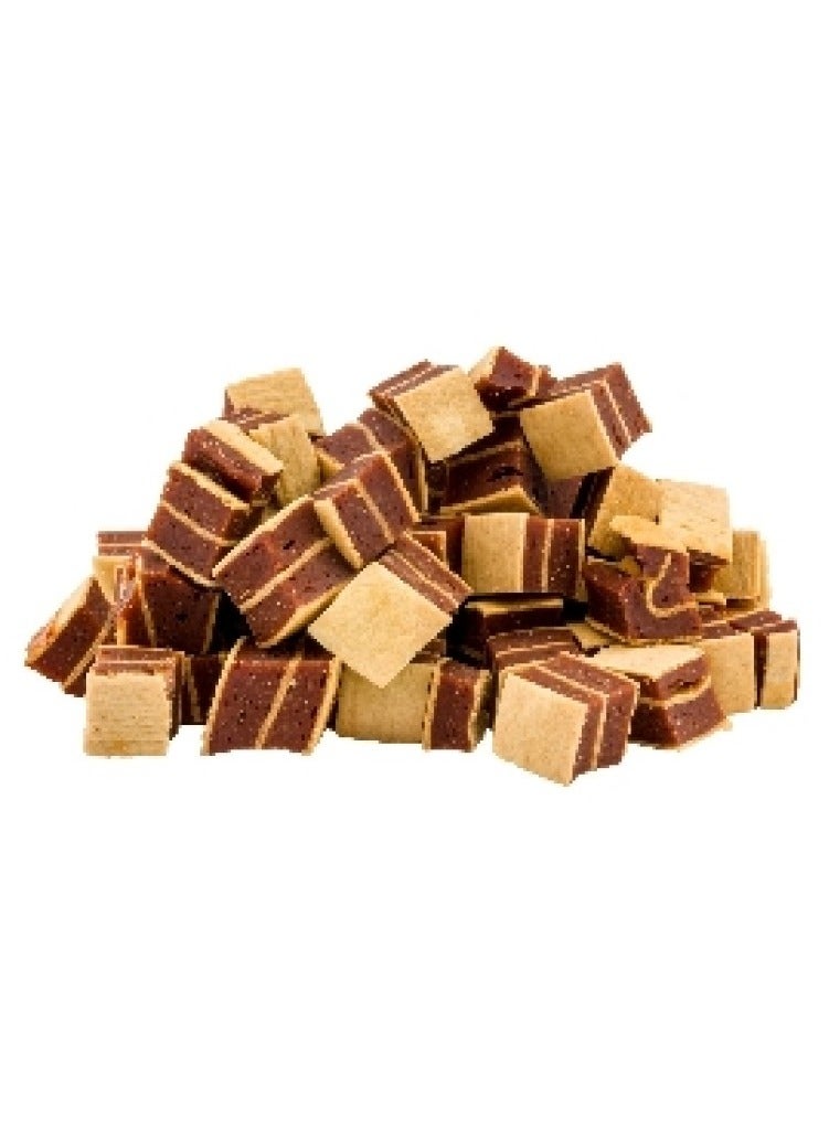 Armitage GOOD BOY Deli Bites Beef - 65g - Image 2