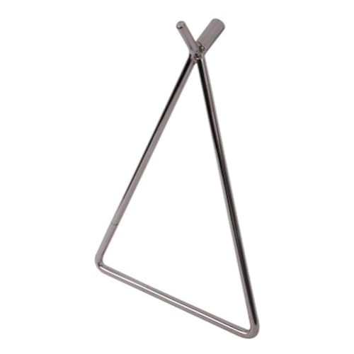 Tusk MultiFit Triangle Stand