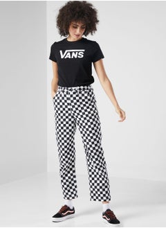 VANS Authentic Printed Chinos  - Image 5