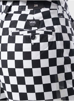 VANS Authentic Printed Chinos  - Image 4