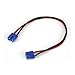 Spektrum Extension Lead EC3 with 12 Wire 16 AWG SPMEXEC312 - Image 3