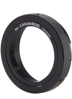 T-Ring for Canon EOS-EF Mount Camera - pzsku/ZE8EAD032B77733AAD2FAZ/45/_/1732169107/98e5a42f-7f77-460d-a27e-3dbf835f241a