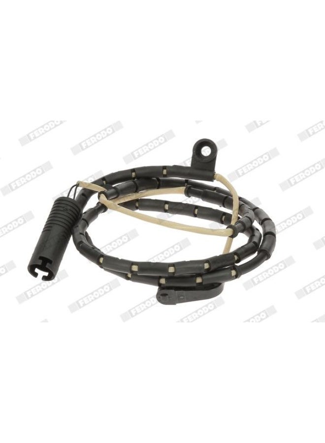 FERODO Brake Sensor -FWI315 - Image 2