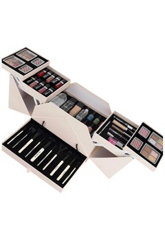 MAYDREAM Maydream Makeup Set  - Image 1