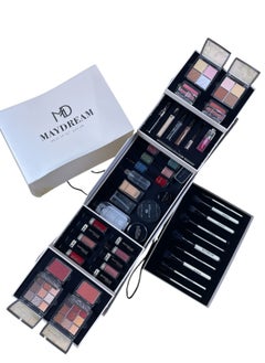 MAYDREAM Maydream Makeup Set  - Image 3