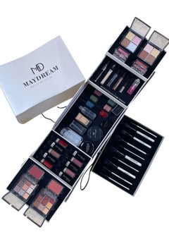 MAYDREAM Maydream Makeup Set  - Image 4