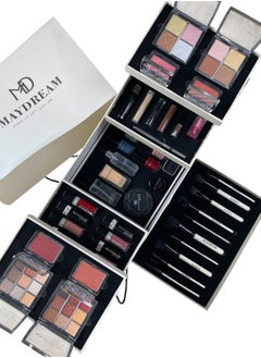 MAYDREAM Maydream Makeup Set  - Image 2
