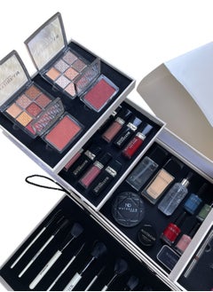 MAYDREAM Maydream Makeup Set  - Image 5