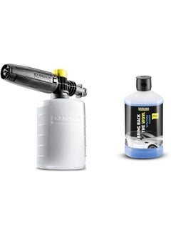 KARCHER Karcher Foam Jet, 600ml Model-FJ6  - Image 5