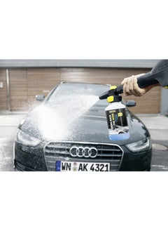 KARCHER Karcher Foam Jet, 600ml Model-FJ6  - Image 3