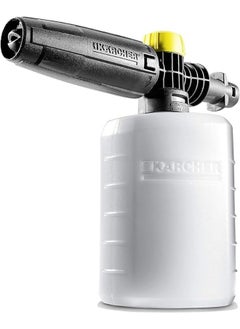 KARCHER Karcher Foam Jet, 600ml Model-FJ6  - Image 1