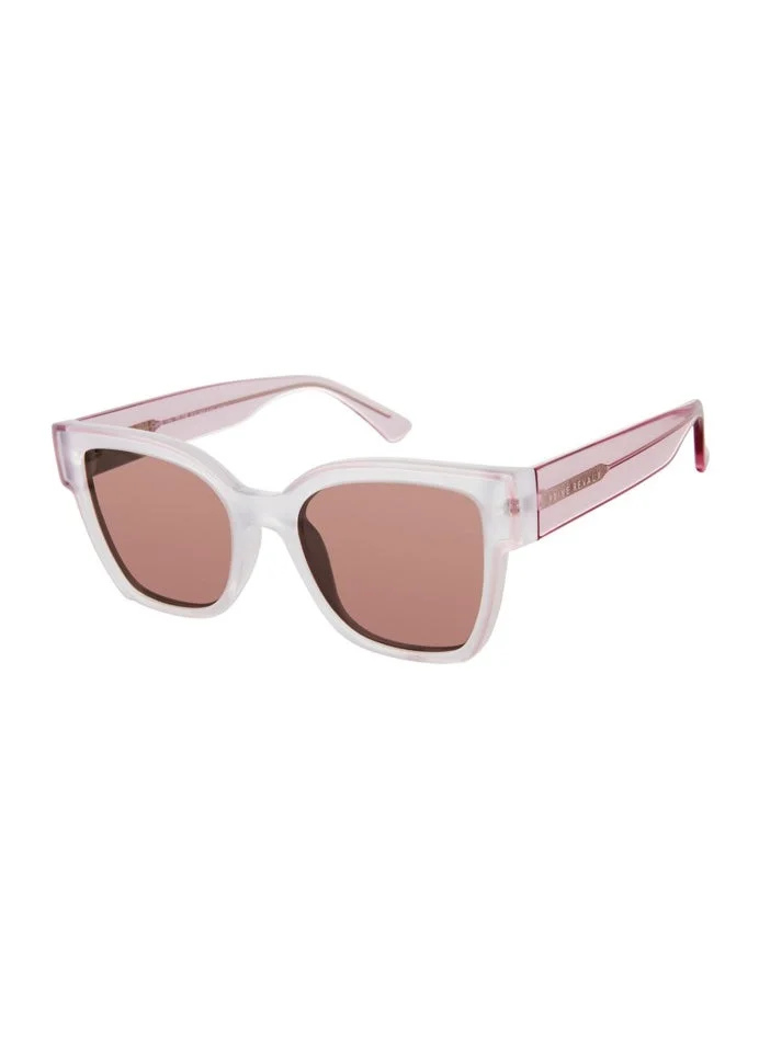 Others - invalid brand Shape Sunglasses