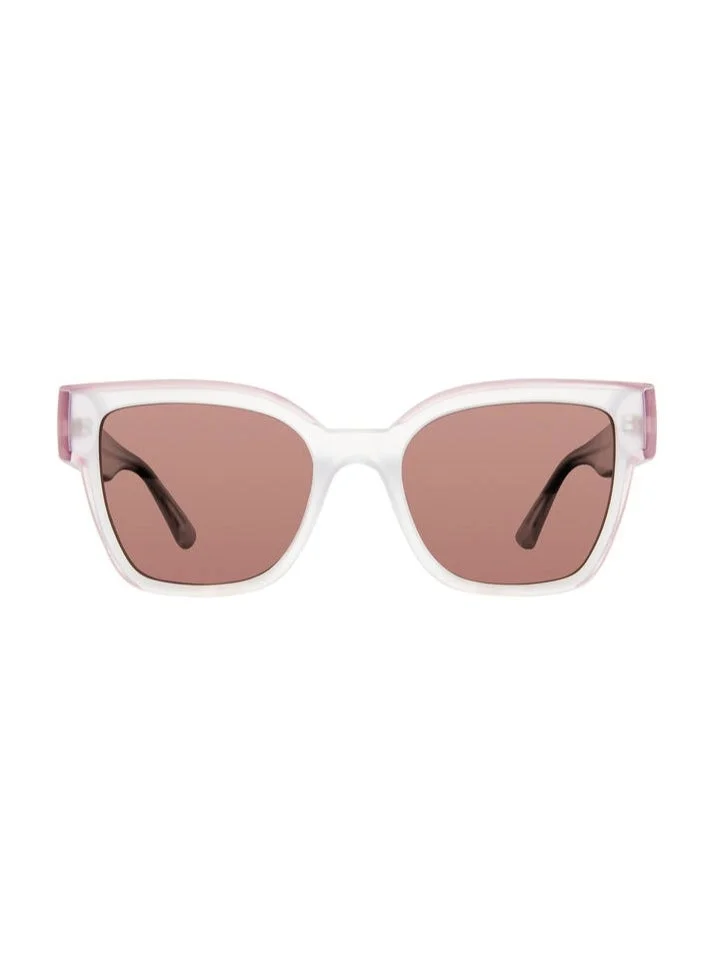 Others - invalid brand Shape Sunglasses