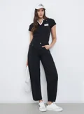 Styli Black
