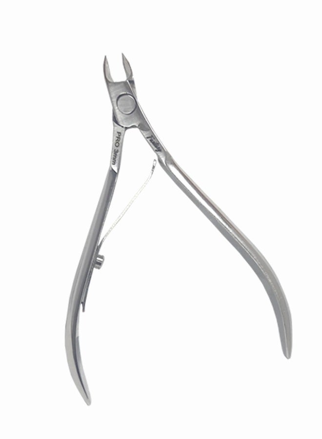 Fantasy BEAUTY LINE Upgrade Your Crafting Game with Fantasy Nipper 3mm – Precision Tools for Artisans - Image 1