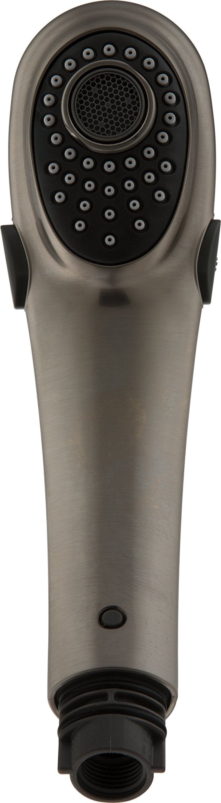 Delta Faucet RP32542SS Signature Wand Assembly, Stainless - Image 3