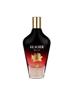 GLACIER BELLA EDP 100ML