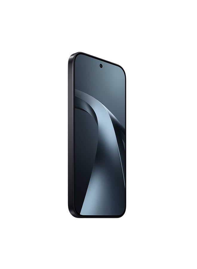 Xiaomi 17T Dual SIM+eSIM 5G Black 12GB RAM 512GB - Global Version - Image 5