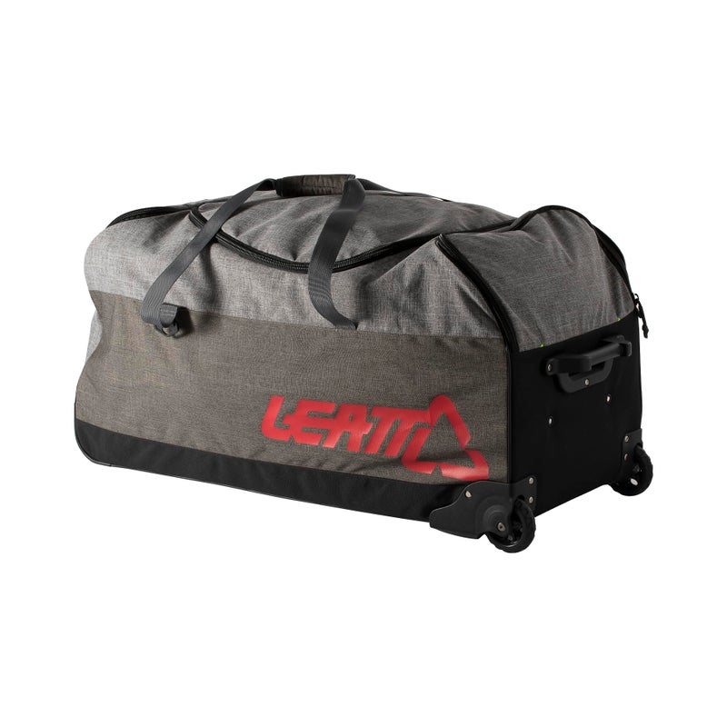 Leatt Roller Gear Bag 8840 145L AdultGrey