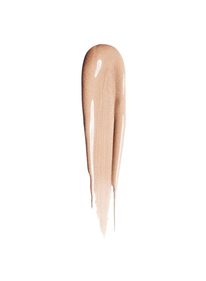 LIFUS Beauty Wand Makeup Set Face Liquid Cream Contour Highlighter Bronzer Blush Stick With Cushion Applicator Lightweight Blendable Natural Long Lasting And Easy To Apply - Image 5