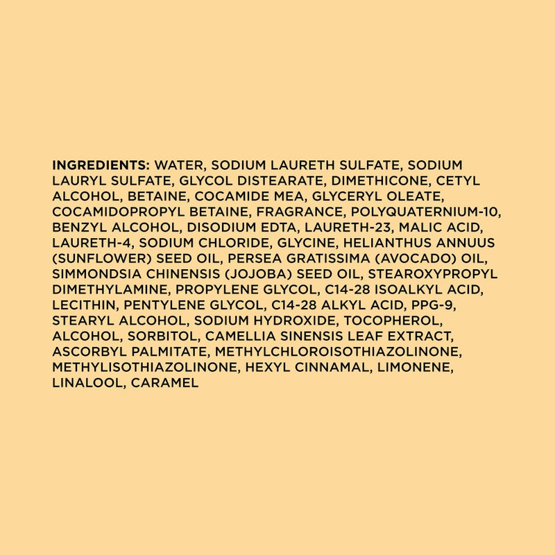 John Frieda Sheer Blonde Highlight Activating Shampoo, Brightening Shampoo for Blonde Hair, Maintains and Enhances Color, Removes Dulling Residue and Instantly Brightens Hair, 8.45 Oz, Pack of 2 - Image 4