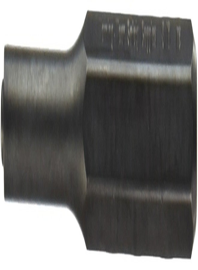 اس كي كي أداة يدوية SK 6162 لثقب دبوس اللفة، 3/8 بوصة - Image 1