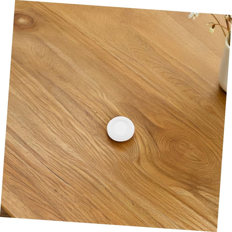 10pcs Rubber Plugs for Piggy Bank Money Saving Box Secure Sealing Easy Installation Protect Savings - Image 5