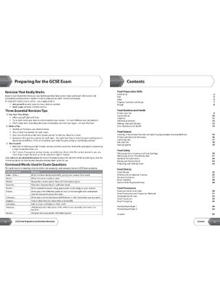Collins AQA GCSE 9-1 Food Preparation & Nutrition Workbook: Ideal for the 2025 and 2026 exams - pzsku/ZE8ECDB719E8F2023A3A2Z/45/_/1740733350/95554d16-aa88-49e1-a565-b502d154cc26