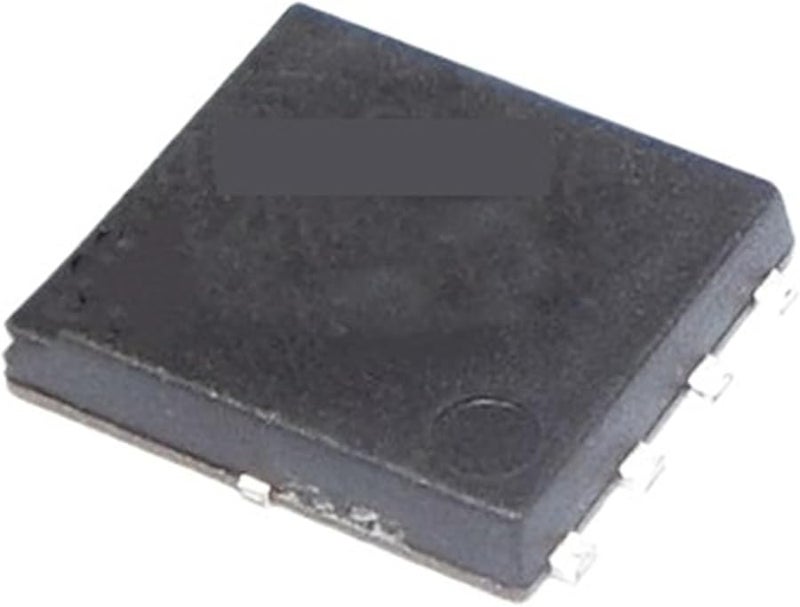 AON6512 10pcs DFN5 MOSFET Assortment Kit AON6403 AON6411 AON6413 AON6435 AON6500 AON6502 AON6504 AON6508 - Image 1