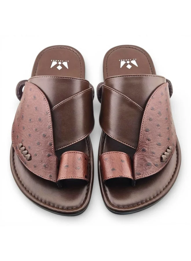 الفانوس راحة نجد