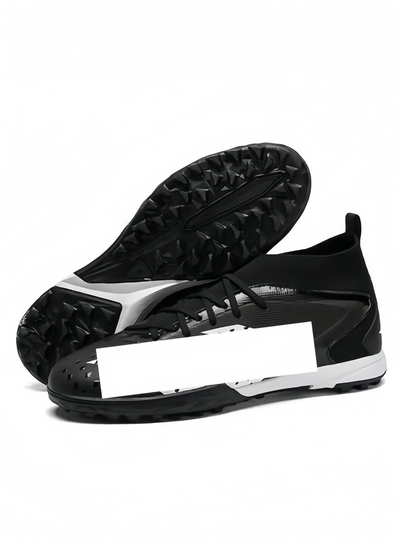 Nariele أحذية كرة القدم عالية الجودة لتدريب الكبار - Image 1