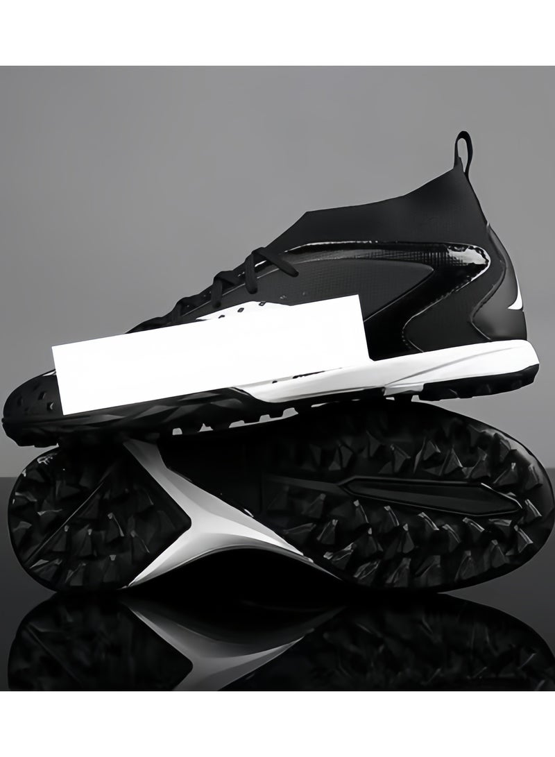 Nariele أحذية كرة القدم عالية الجودة لتدريب الكبار - Image 2