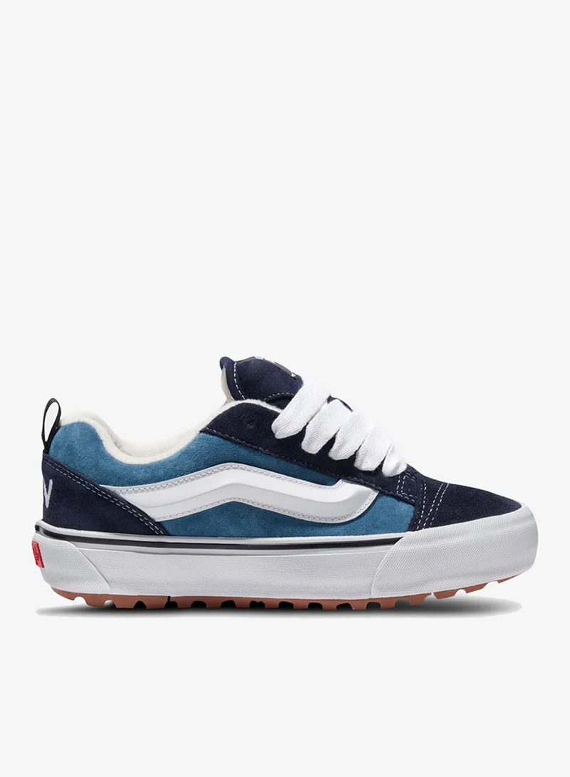 فانز أحذية عمران كن س  للجنسين